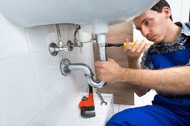 Best Water Heater Installation and Repair  in Kirkland, IL